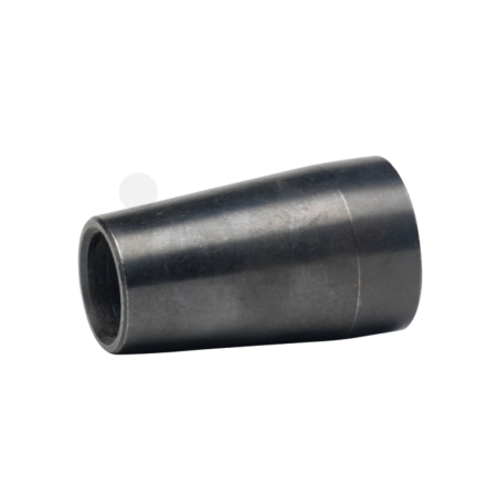 Makita - doraz 15.5 322069-7