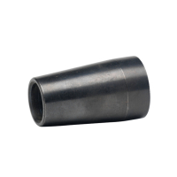 Makita - doraz 15.5 322069-7