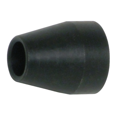 Makita - doraz 12 322070-2