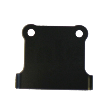 Makita - břit 100 mm pro škrabku HK1820L 343411-9