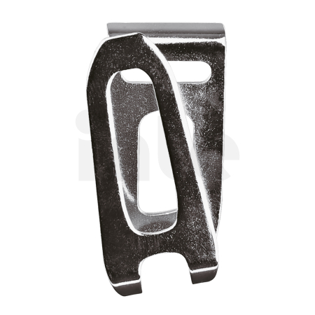 Makita - háček 346317-0