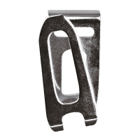 Makita - háček 346317-0
