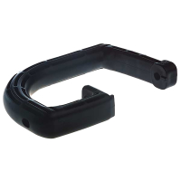 Makita - držadlo 9237CB 455293-8
