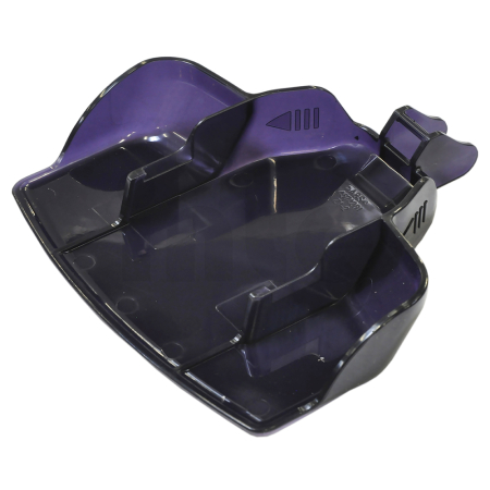 Makita - držák plastový k vedení nůžek nad zemí pro DUM168/600/604/UM164/200/201/600D/603D 457426-1