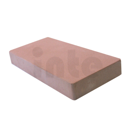 Makita - brusný kámen 150-1200 794061-7