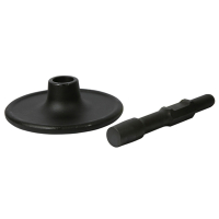 Makita - dusadlo HEX 30mm délka 200 mm A-31485