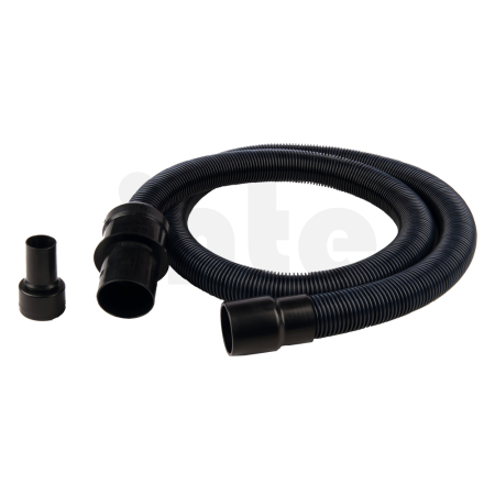 Makita - hadice 28/1500mm DVC260, DVC261, DVC265, DVC350 A-34235