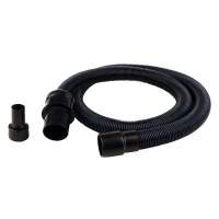 Makita - hadice 28/1500mm DVC260, DVC261, DVC265, DVC350 A-34235
