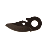 Makita - čepel horní (pohyblivá) pro 4604D A-86670