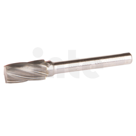 Makita - brusné frézy 10x20x6 hranatá neželezné kovy B-52738