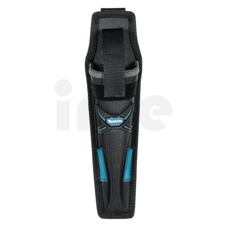 Makita - brašna na aku vrtačku 85x60x320mm=newE-15160 E-05103