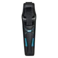 Makita - brašna na aku vrtačku 85x60x320mm=newE-15160 E-05103