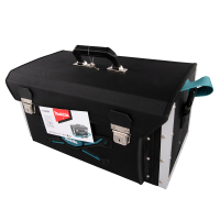 Makita brašna na nářadí 505x295x265mm=newE-15394 E-05424