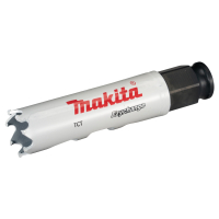 Makita - děrovka TCT Ezychange 2 20mm E-06644