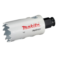 Makita - děrovka TCT Ezychange 2 35mm E-06688
