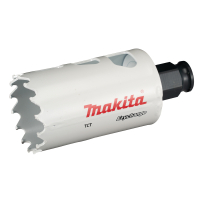Makita - děrovka TCT Ezychange 2 40mm E-06703