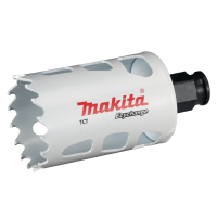 Makita - děrovka TCT Ezychange 2 44mm E-06719