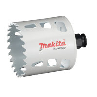 Makita - děrovka TCT Ezychange 2 67mm E-06769