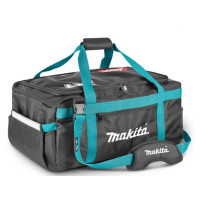 Makita brašna na nářadí 300x670x330mm E-11782
