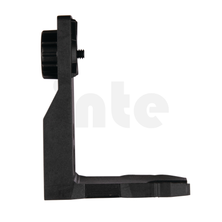 Makita - držák SK105, 106=oldLE00789389 LE00870131