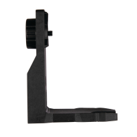 Makita - držák SK105, 106=oldLE00789389 LE00870131