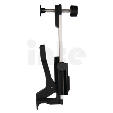 Makita - držák laseru LE00870137