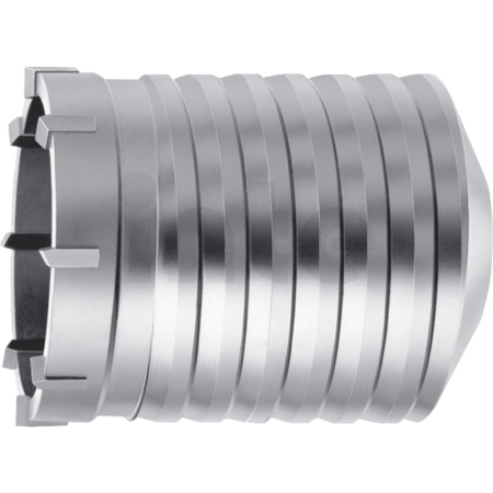 Makita - děrovka 40mm DM P-03779