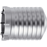 Makita - děrovka 40mm DM P-03779