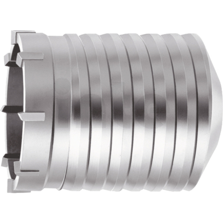 Makita - děrovka 65mm DM P-03791