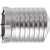 Makita - děrovka 105mm DM P-03822