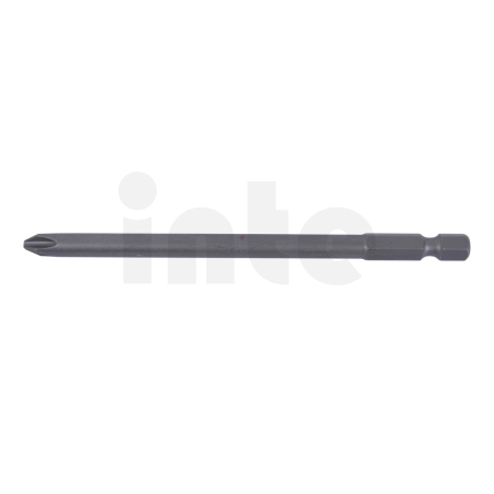 MAKITA bit HEX 1/4, PH2, 110mm, 10 ks" P-13552