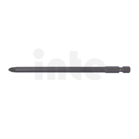 MAKITA bit HEX 1/4, PH2, 127mm, 10 ks" P-13568