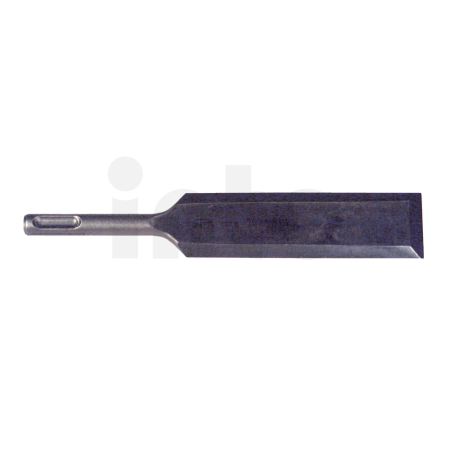Makita - dláto SDS-Plus 20x170mm P-25105