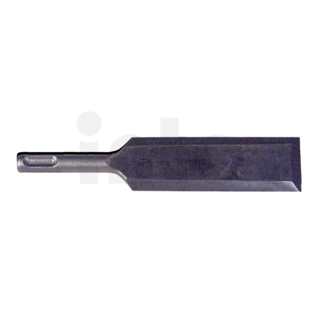 Makita - dláto SDS-Plus 30x170mm P-25111