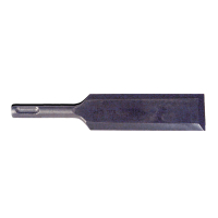 Makita - dláto SDS-Plus 30x170mm P-25111