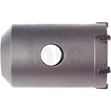 Makita - děrovka SDS-Plus vrtací 50mm P-26200