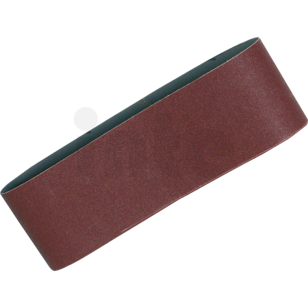Makita - brusný pás 100x560mm K40 5ks P-36740