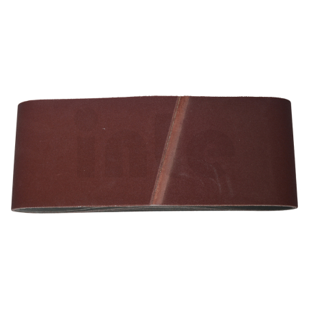 Makita - brusný pás 100x560mm K150 5ks P-36790