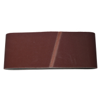 Makita - brusný pás 100x560mm K150 5ks P-36790
