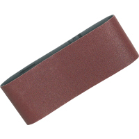 Makita - brusný pás 100x610mm K120 5ks P-36924