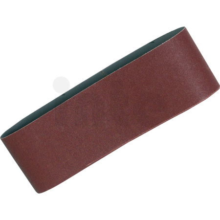 Makita - brusný pás 76x533mm K40 5ks P-37172