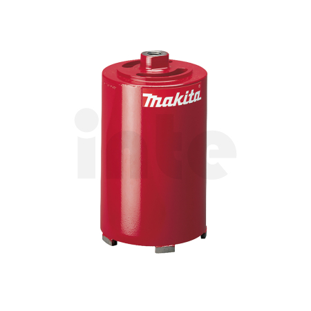 Makita - diamantová korunka M16 82x60mm P-42008
