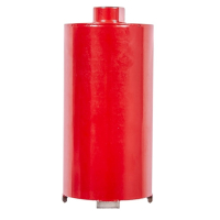 Makita - diamantová korunka M16 132x150mm P-42058