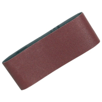 Makita - brusný pás 100x610mm K60 50ks P-43474