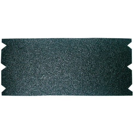 Makita - brusný pás 203x476mm K36 25ks P-43723