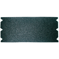 Makita - brusný pás 203x476mm K36 25ks P-43723