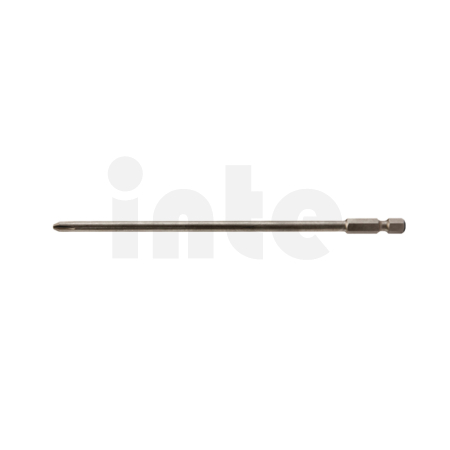 MAKITA bit HEX 1/4, PH2, 157mm, 3 ks = oldB-10481" P-67795
