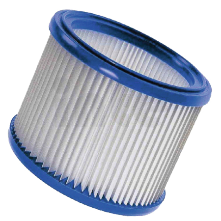 Makita - filtr centrální 447L, 447M=oldW302000726 P-70225