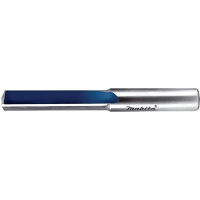 Makita - Drážkovací fréza pr. 12, stopka 12 mm P-78754