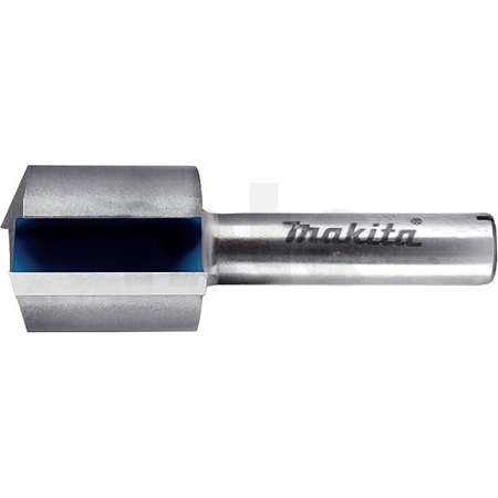 Makita - Drážkovací fréza pr. 20, stopka 8 mm P-78829